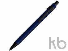 Ручка шариковая «Actuel»