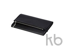 Ежедневник недатированный А5- «Dolce Vita»