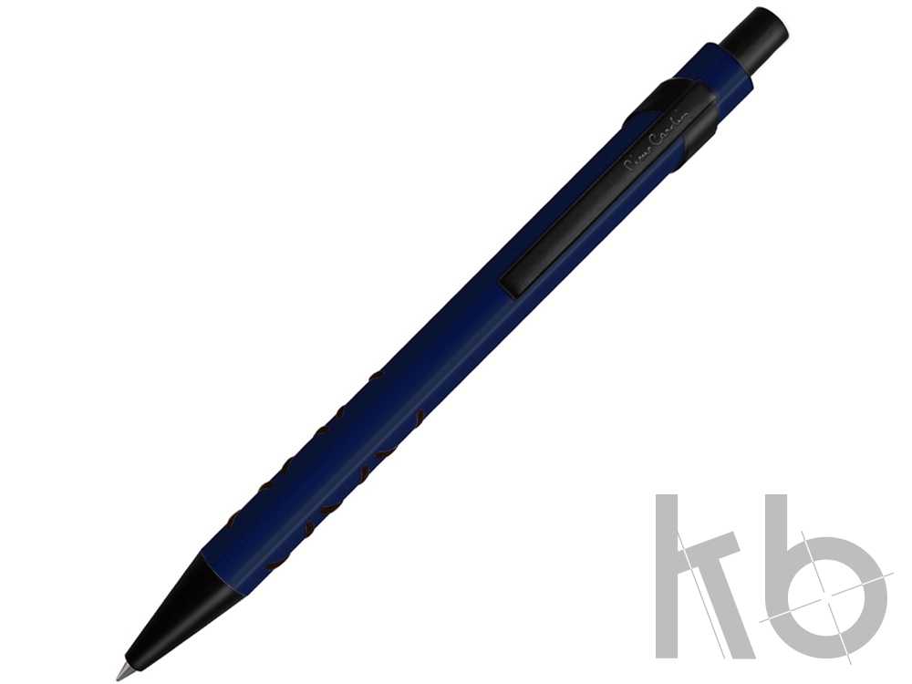 Ручка шариковая «Actuel»