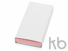 Подарочный набор «Корона»