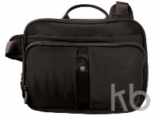 Сумка наплечная «Travel Companion», 4 л