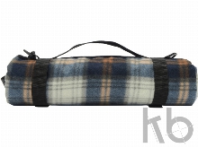 Плед «Journey»