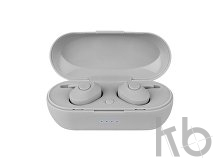 Беспроводные наушники TWS «MySound Shark»