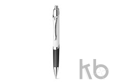 Ручка шариковая