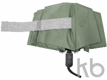 Зонт складной «Gisele»