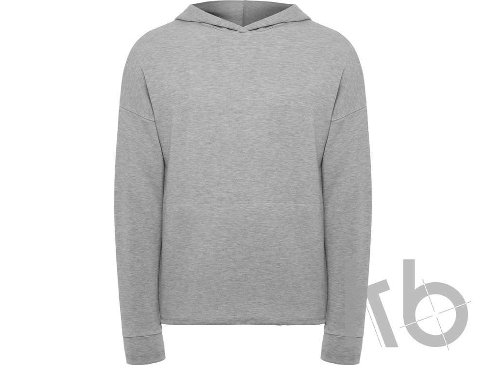 Толстовка с капюшоном «Manaslu», унисекс