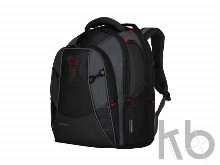 Рюкзак «Mythos» с отделением для ноутбука 16