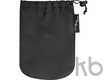 Сверхлегкое быстросохнущее полотенце «Pieter» из переработанного РЕТ-пластика