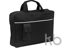 Сумка для документов 