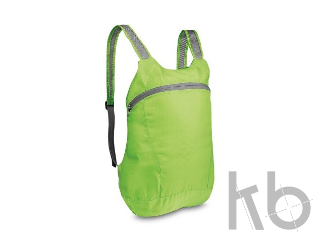 Рюкзак складной «BARCELONA»