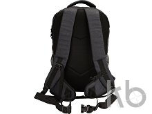 Рюкзак туристический «Outdoor»