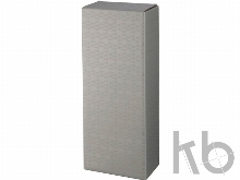 Набор Vasa: бутылка с медной изоляцией, щетка для бутылок