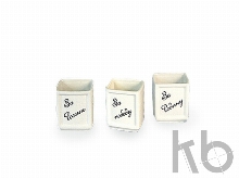 Подарочный набор «Юбилей Победы»