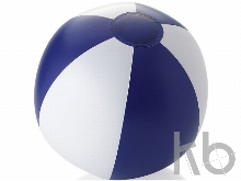Мяч надувной пляжный
