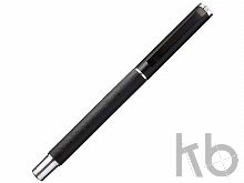 Ручка металлическая роллер «Pedova»