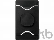 Держатель для мобильного телефона «Purse» с бумажником