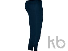 Легинсы «Carla», женские