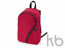 Рюкзак «Смарт»