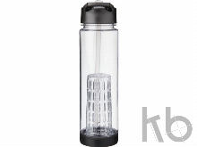 Бутылка «Tutti Frutti»