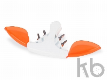 Набор отверток «Лепесток»