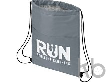 Сумка-холодильник «Oriole» на 12 банок