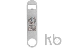 Открывалка