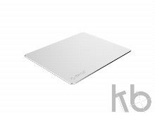 Коврик для мыши AMP2218