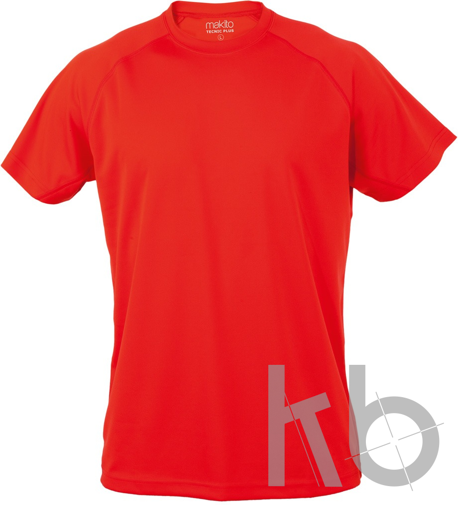 sport T-shirt