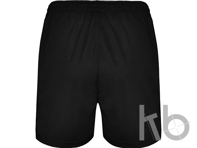 Спортивные шорты «Player» мужские