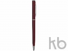 Ручка пластиковая шариковая «Наварра»