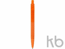 Ручка пластиковая шариковая Prodir QS40 PMТ