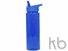 Бутылка для воды «Speedy»