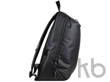 Рюкзак «Blanc 15''»