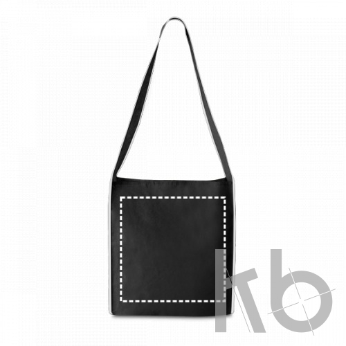 Сумка на плечо