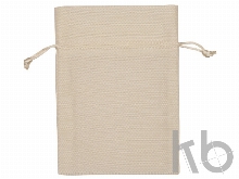 Мешочек подарочный средний