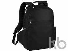 Рюкзак для ноутбука 15,6