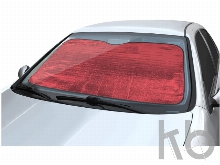 Солнцезащитный экран «Noson»