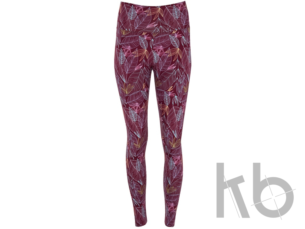 Легинсы «Cirene», женские