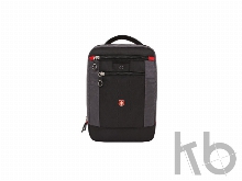 Сумка-планшет