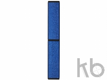 Футляр для ручки «Presence»