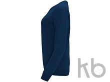 Свитшот «Annapurna» женский