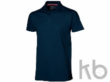 Рубашка поло 