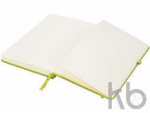 Блокнот А5 «Rivista»