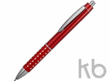 Ручка пластиковая шариковая «Bling»