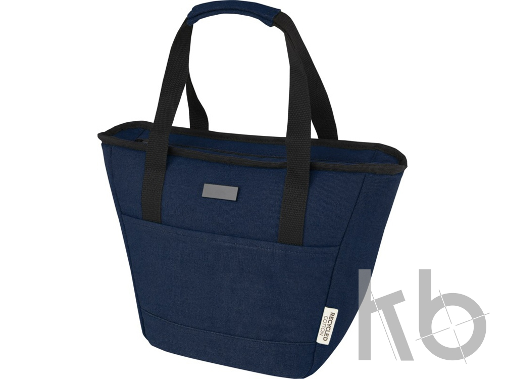 Сумка-холодильник «Joey» на 9 банок