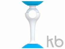 Подставка для мобильного телефона «Dolli»