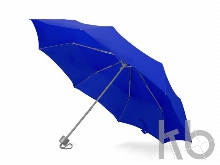 Зонт складной «Tempe»