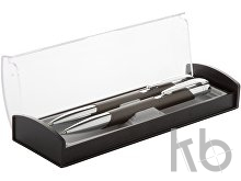 pen set