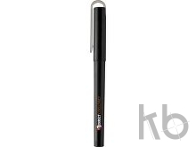 Ручка гелевая «Mauna» из переработанного PET-пластика