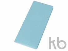 Дорожный органайзер «Weekend»